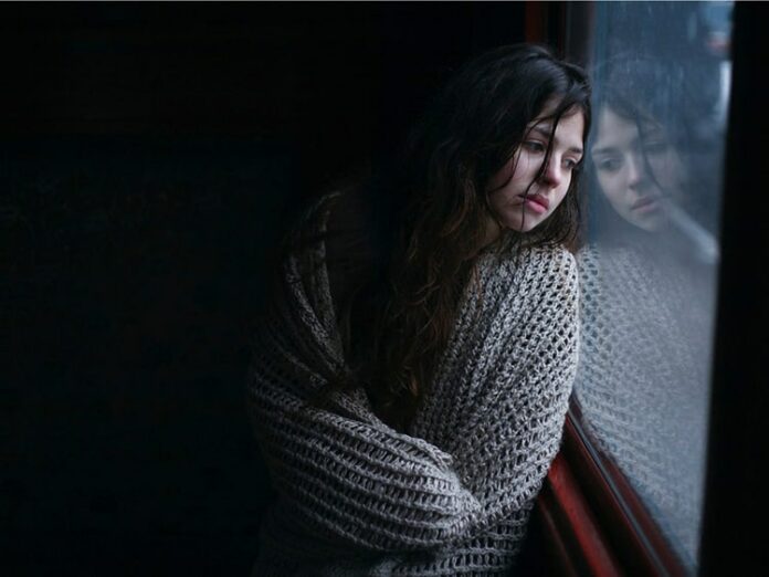 769950.jpeg alt_text