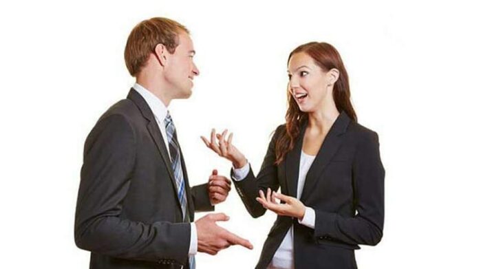 772542.jpeg title 772542.jpeg alt_text