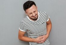 درمان خانگی دل درد 78422.jpeg alt_text