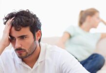 چگونه فردی که ما را آزرده است را ببخشیم؟ 83939.jpeg alt_text