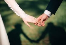 آزمایش های پیش از ازدواج شامل چیست؟ آزمایش پیش از ازدواج
