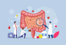 چرا مدفوع من سیاه و تیره است؟ 89604.jpeg alt_text