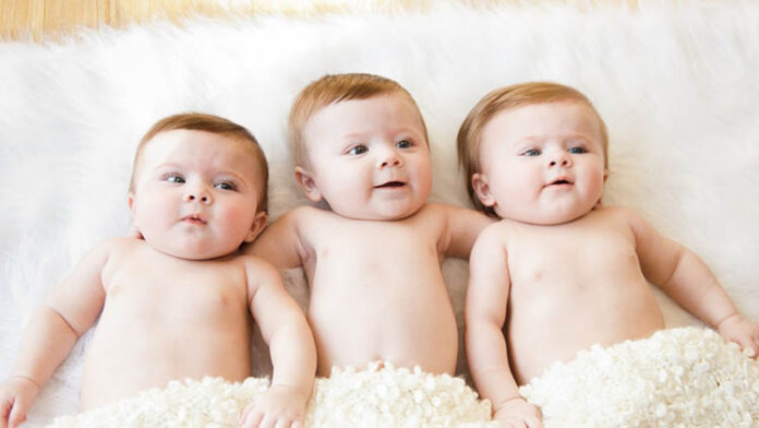 93807.jpeg title 93807.jpeg alt_text