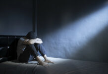 دلایل سردمزاجی آقایان دلایل سردمزاجی آقایان