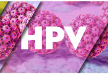 روش های پیشگیری از ویروس اچ پی وی ویروس اچ پی وی
