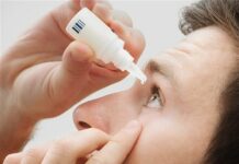 قرمزی چشم چه زمانی خطرناک است؟ قرمزی چشم چه زمانی خطرناک است؟