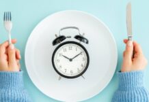 فواید روزه داری برای بدن فواید روزه داری برای بدن