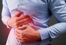 علت آروغ زدن زیاد چیست؟ علت آرغ زدن زیاد چیست؟