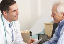 چرا انجام چکاپ کامل نزد پزشک ضروری است؟ انجام چکاپ کامل