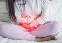 عفونت ادراری در دوران بارداری عفونت ادراری در دوران بارداری