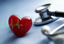 تپش قلب شبانه تپش قلب شبانه