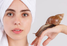 حلزون تراپی چیست؟ حلزون تراپی