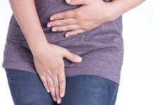 علل خارش واژن چیست و روش های بهبود آن کدامند؟ علل خارش واژن