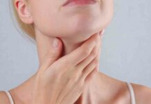 اختلالات تیروئید و درمان آن اختلالات تیروئید