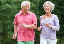 بیماریهای شایع در سنین بالا و روش های پیشگیری بیماریهای شایع در سنین بالا