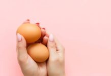 ذخیره تخمدان چیست و آیا روی بارداری تاثیرگذار است؟ ذخیره تخمدان