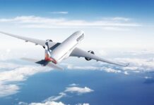 آزمایشگاه های مورد تایید هواپیمایی ها برای تست کرونا لیست آزمایشگاه های مورد تایید هواپیمایی ها