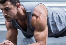 مزایای ورزش آخر هفته مزایای ورزش