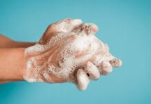 وسواس شست و شو و روش های درمان آن وسواس شست و شو