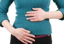 درمان گیاهی کیست تخمدان درمان گیاهی کیست تخمدان