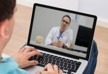 نسخه و ویزیت آنلاین پزشکی چیست؟ نسخه و ویزیت آنلاین پزشکی
