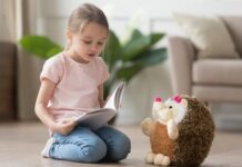 سندرم تک فرزندی چیست؟ سندرم تک فرزندی