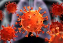 پیک پنجم کرونا، چه کار باید بکنیم؟ پیک پنجم کرونا