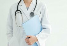 متخصص داخلی چه کسی است و چه میکند؟ متخصص داخلی