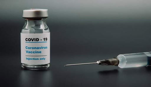 واکسن های ایرانی کرونا