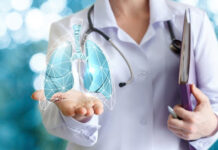 متخصص ریه و بیماری های تنفسی چه کسی است و چه میکند؟ متخصص ریه و بیماری های تنفسی