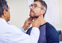 متخصص غدد و متابولیسم چه کسی است و چه میکند؟ متخصص غدد و متابولیسم