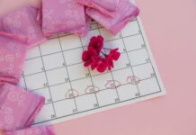 تاثیرات وزن بر روی پریود تاثیرات وزن بر روی پریود