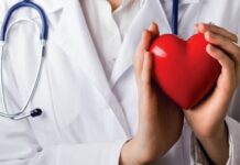 متخصص قلب و عروق چه کسی است و چه میکند؟ متخصص قلب و عروق