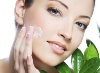 مشاوره آنلاین پوست و اهمیت مراقبت های پوستی مراقبت های پوستی