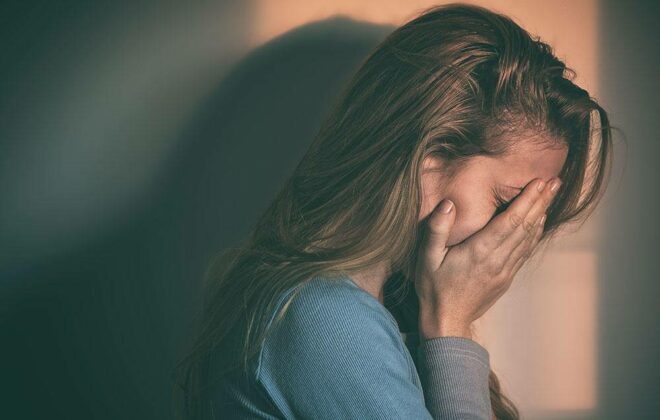 احساس منگی در سر و دلایل آن | مجله پزشکی و سلامت طبینجا