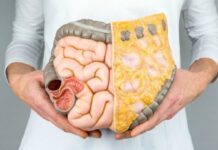 متخصص گوارش در تهران متخصص گوارش