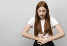 نفخ زیاد و دلایل آن نفخ زیاد و دلایل آن