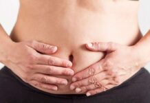 علائم و درمان نفخ معده علائم و درمان نفخ معده