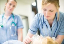 بهترین متخصص داخلی در نقاط مختلف تهران بهترین متخصص داخلی