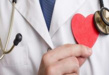 متخصص قلب در تهران متخصص قلب در تهران