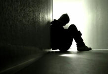 درمان زگیل تناسلی در مردان درمان زگیل تناسلی در مردان