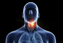 خلط خونی و درمان آن خلط خونی و درمان آن