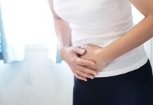 اولین پریود بعد از زایمان، همه آنچه که لازم است بدانید اولین پریود بعد از زایمان