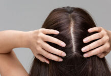 التهاب فولیکول مو یا فولیکولیت چیست؟ التهاب فولیکول مو