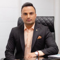 مطب دکتر محمدپارسا عزیزی