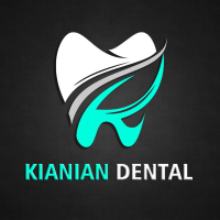 کلینیک دندانپزشکی دکتر کیانیان