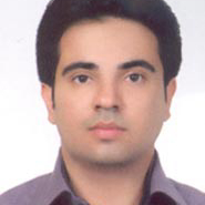 مطب دکتر مجید ایرانی