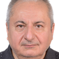 مطب دکتر مسعود خان محمد بیگی