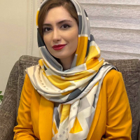 مطب دکتر ریحانه تصویری