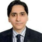 مطب دکتر مهرداد پازوکی